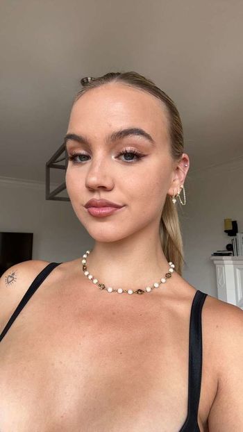 Emma Brooks