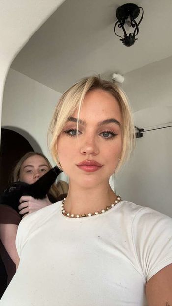Emma Brooks