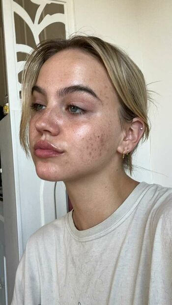 Emma Brooks