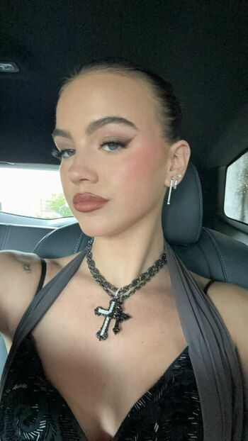 Emma Brooks