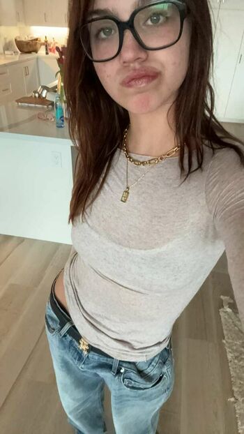Emma Brooks