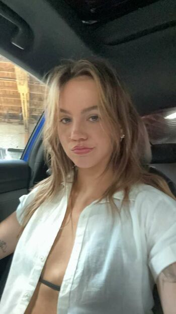 Emma Brooks