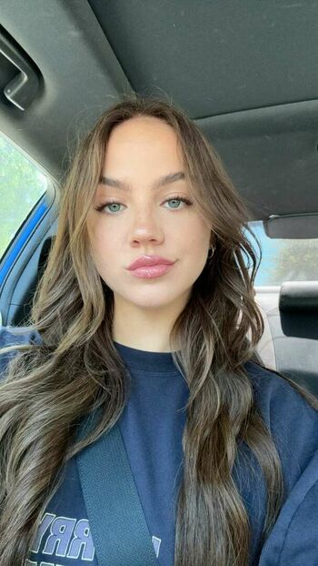 Emma Brooks
