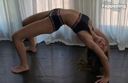 Emma Chamberlain
