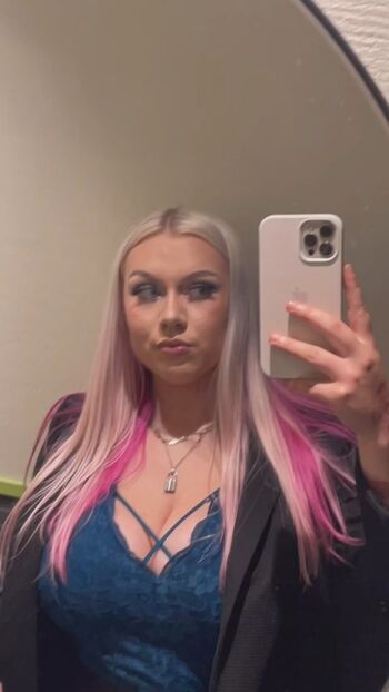 Emma H