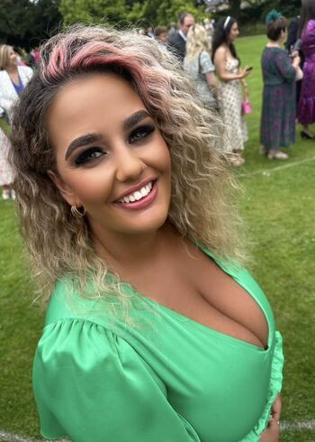 Emma J