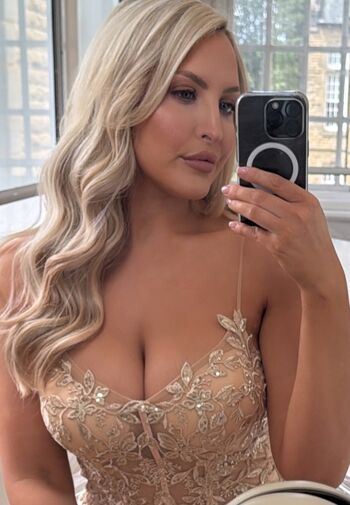 Emma Jones