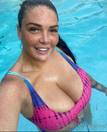 Emma Leigh