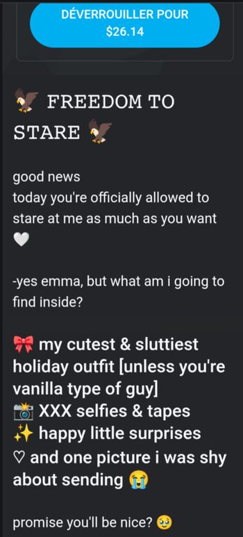 Emma_lu1