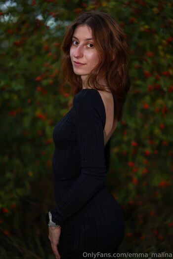 emma_malina