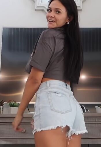 Emma Marie