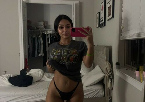 Emma Petisco