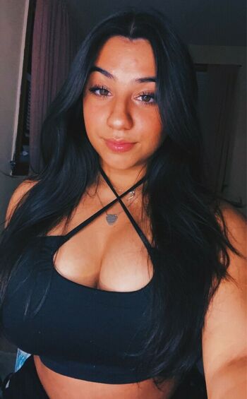 Emma Planzo