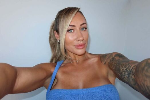 Emma Sundberg
