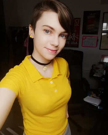 Emma Thorne