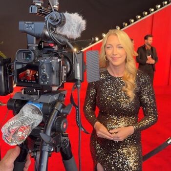 Emma Vardy