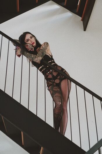 Emma Vauxdevil