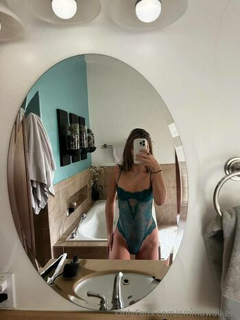emma_walkerx