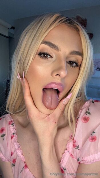 emmablondex