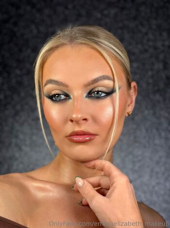 emmaelizabeth_makeup