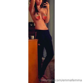 emmafemma