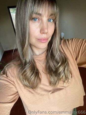 emmafox666
