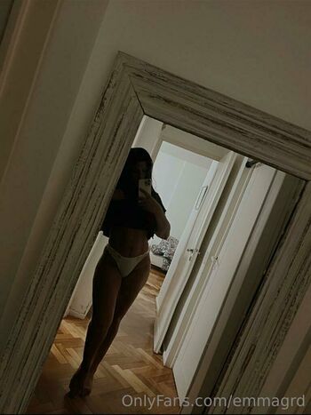 emmagrd