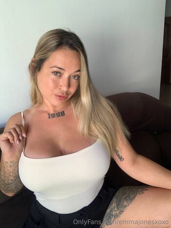 emmajonesxoxo