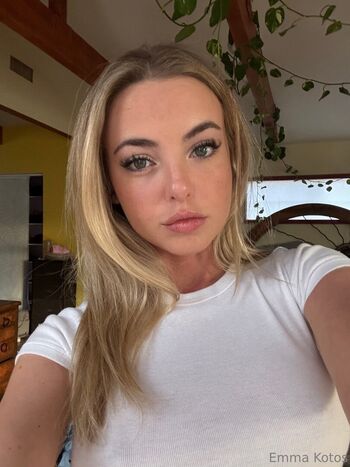 emmakotos