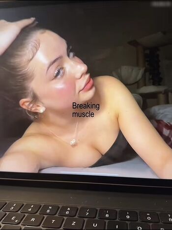emmaldkkk