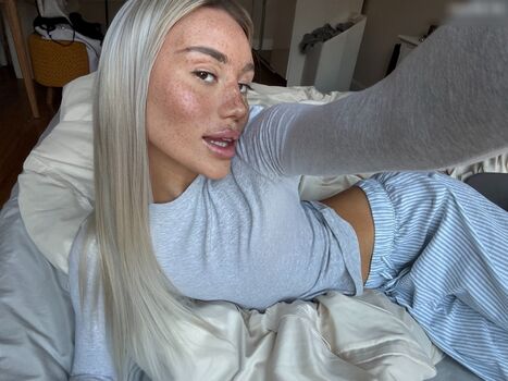 emmalilkendeyy