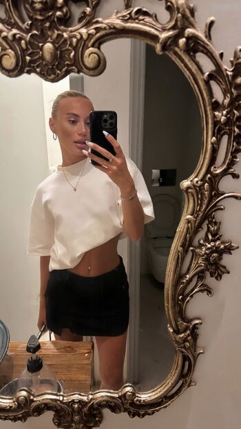 emmalilkendeyy