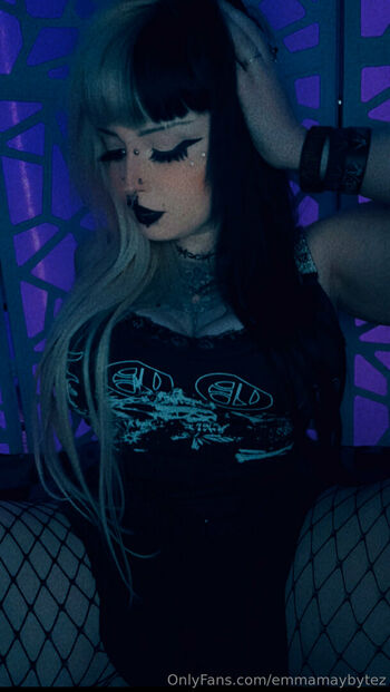 emmamaybytez