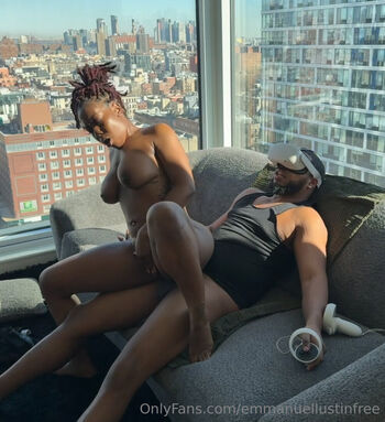emmanuellustinfree