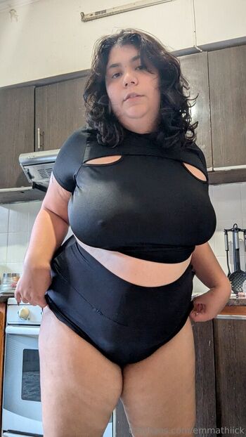 emmathiick