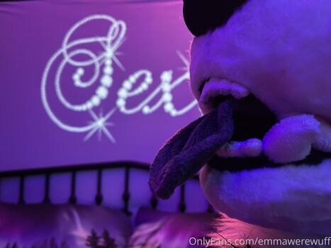 emmawerewuff
