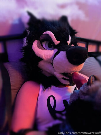 emmawerewuff