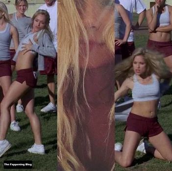 Emme Rylan