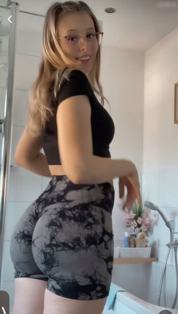 emmi.krii