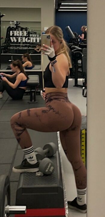 Emmi Lampinen