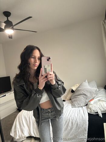 emmiejohnson
