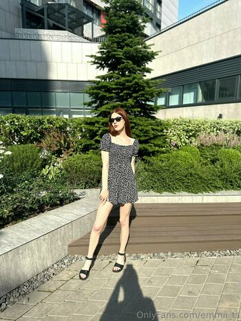 emmii_ts