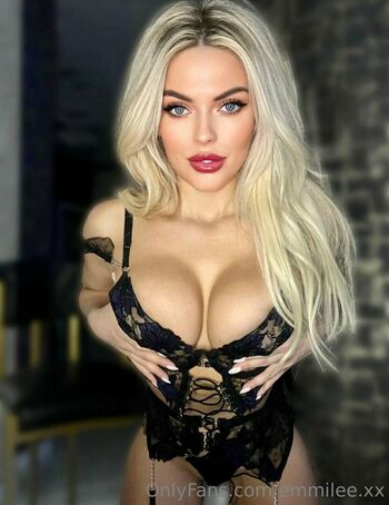 emmilee.xx