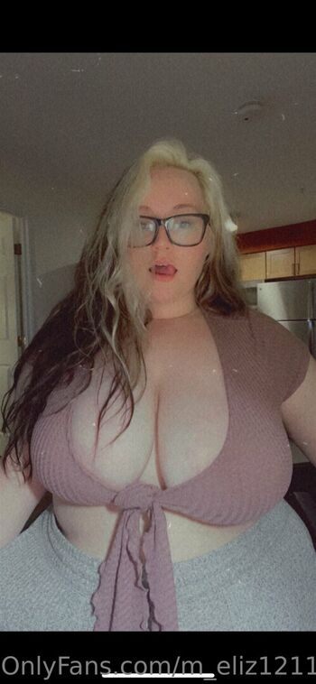 emmyliz_121