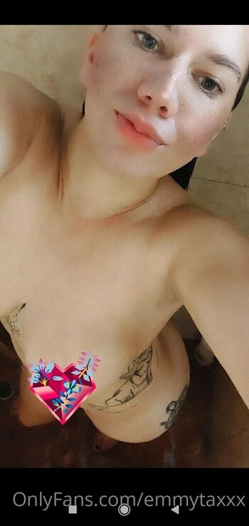 emmytaxxx