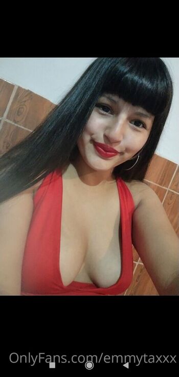 emmytaxxx