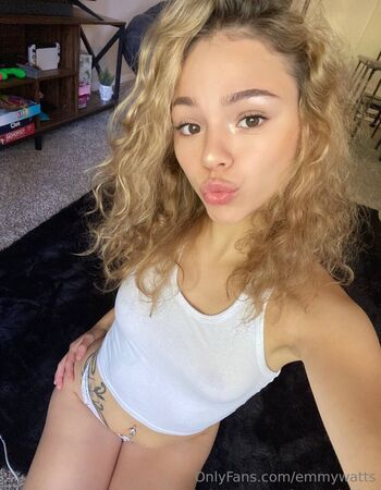 emmywatts