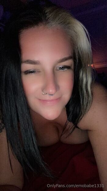 emobabe1331