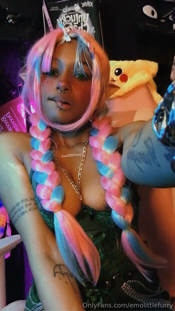 emolittlefurry