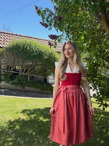 Empresslaurasophie